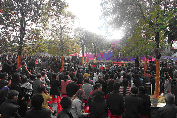 公图10.jpg