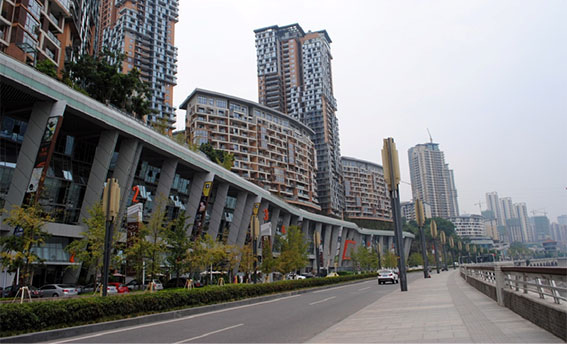 公图11-1.jpg