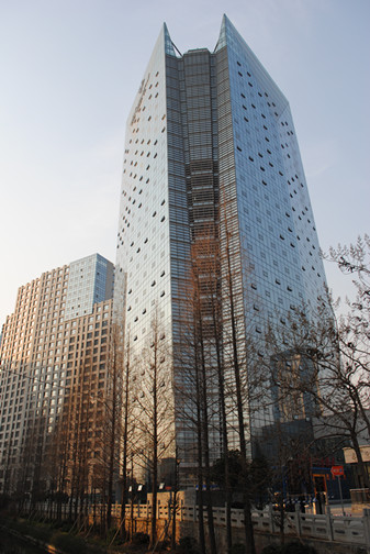 公图12-1.jpg