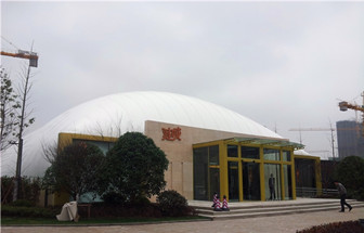 公图12-6.jpg