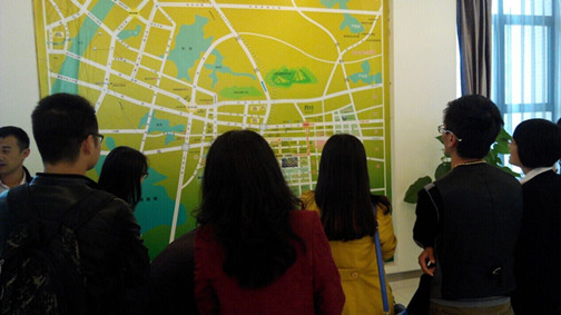 公图15-3.jpg