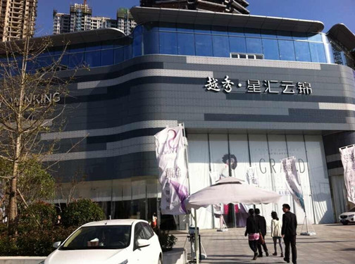公图15-5.jpg