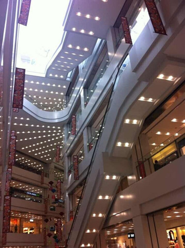 公图15-7.jpg