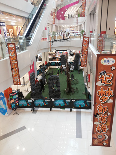 公图15-8.jpg