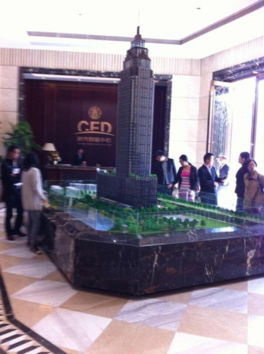 公图15-10.jpg