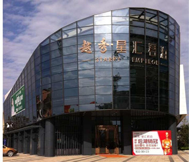 公图15-12.jpg