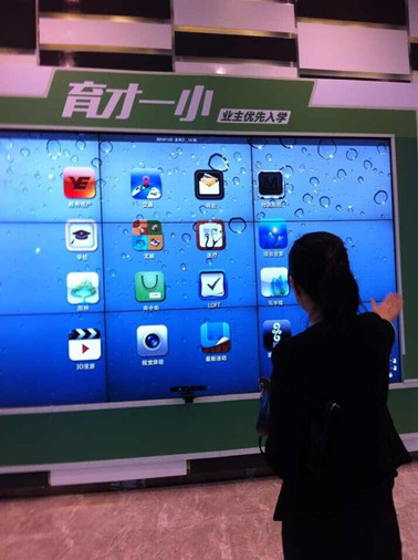 公图15-14.jpg