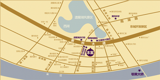 图片19.png