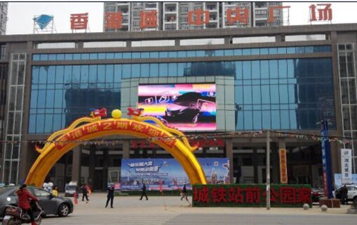 公图16-1.jpg