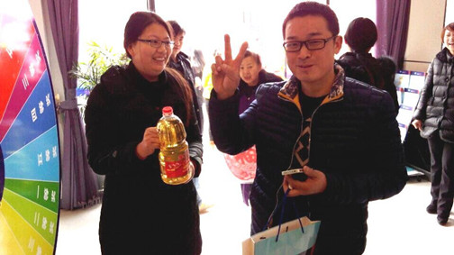 公图16-11.jpg