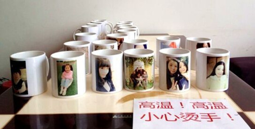 公图16-14.jpg