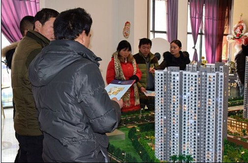 公图16-15.jpg