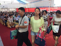公图17-2.jpg
