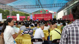 公图17-3.jpg