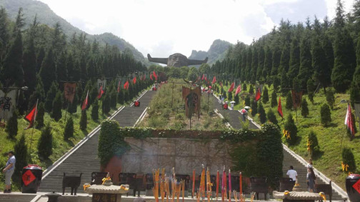 公图19-1.jpg