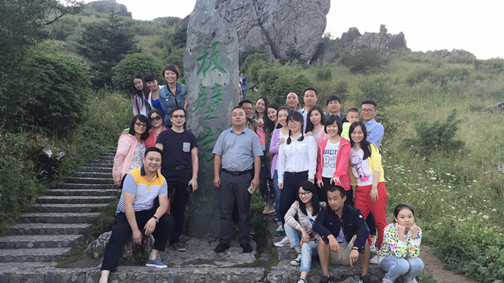 公图19-6.jpg