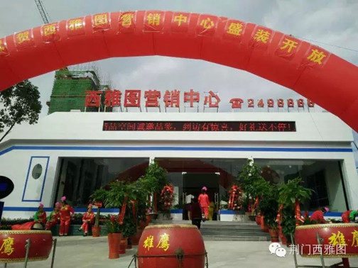 公图20-1.jpg