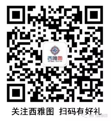 公图20-5.jpg