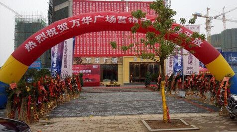公图21-2.jpg
