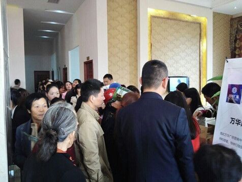公图21-5.jpg