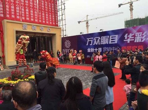 公图21-6.jpg
