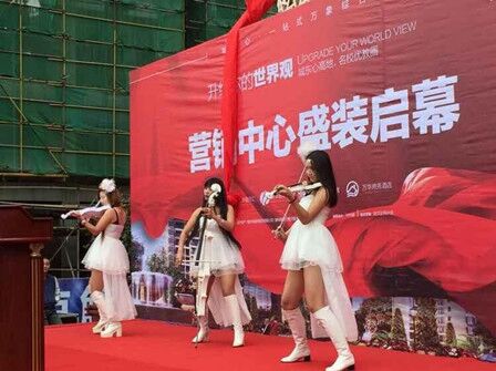 公图21-7.jpg