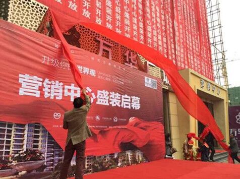 公图21-8.jpg