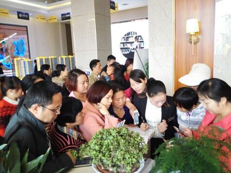 公图21-10.jpg
