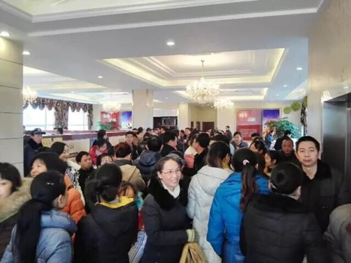 公图23-5.jpg