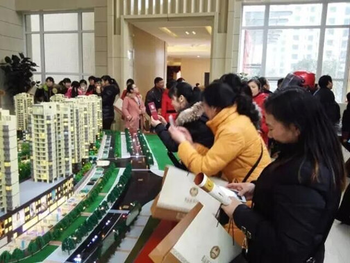 公图23-7.jpg