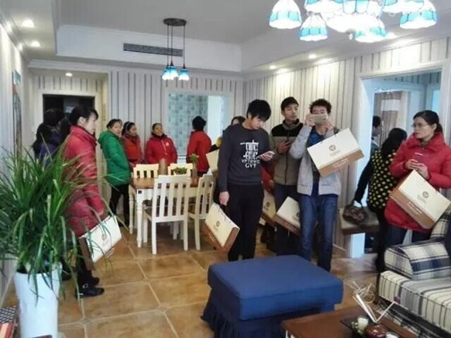 公图23-15.jpg