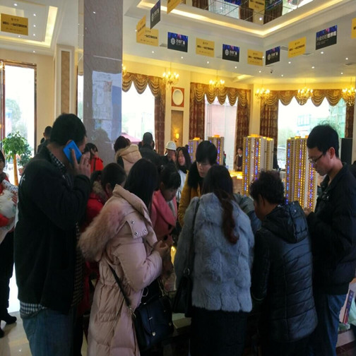 公图24-5.jpg