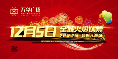 公图24-9.jpg