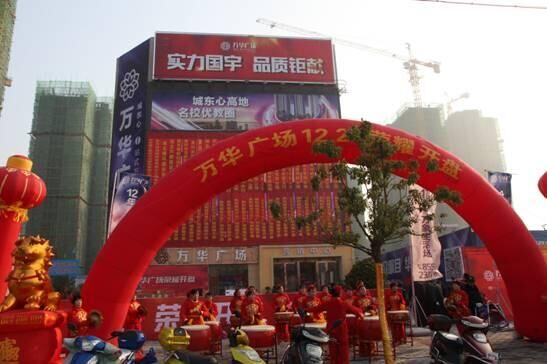 公图25-1.jpg