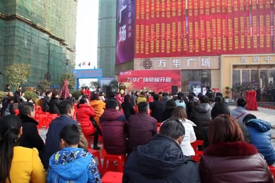公图25-2.jpg