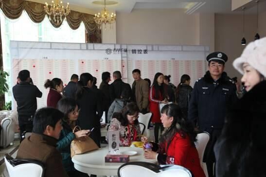 公图25-4.jpg