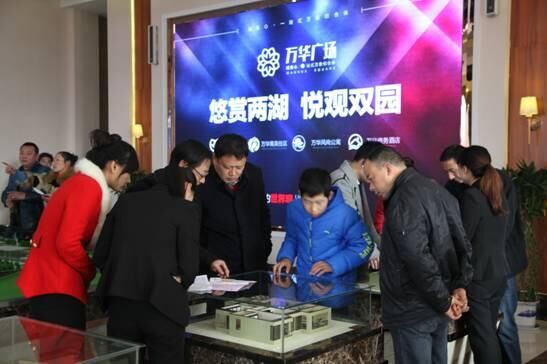 公图25-6.jpg