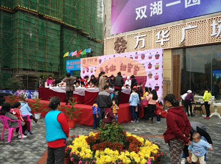 图片1.png