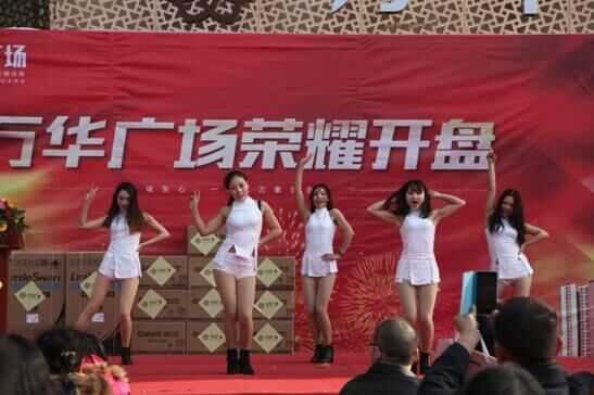 公图25-10.jpg