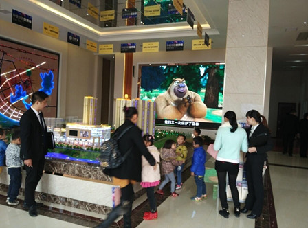 图片3.png