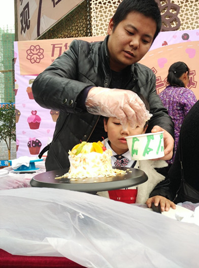 图片4.png