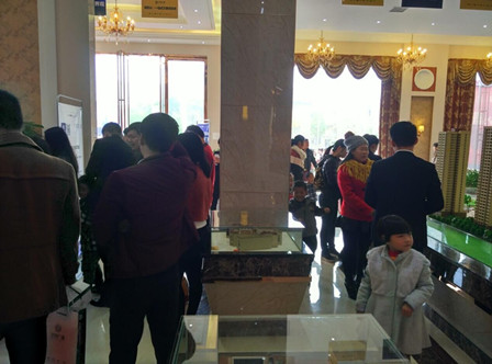 图片6.png