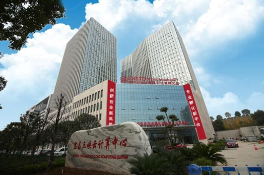 公图26-1.jpg