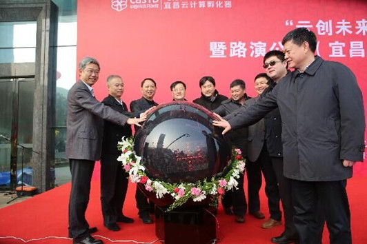 公图26-5.jpg