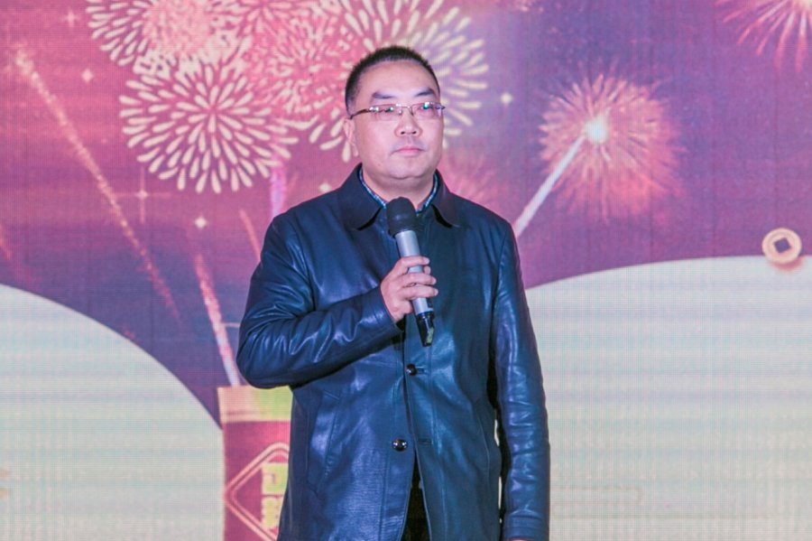汪新军---总经理[1].jpg