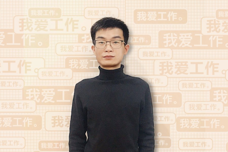 李武杰 设计总监.jpg