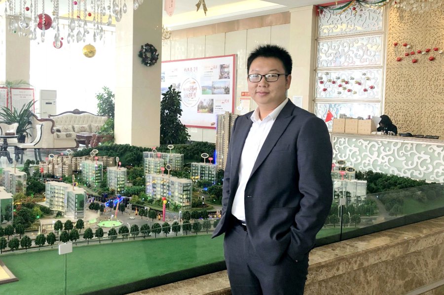 李正国---高级策划经理_meitu_2.jpg