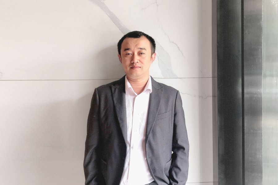 李君操---策划总监.jpg