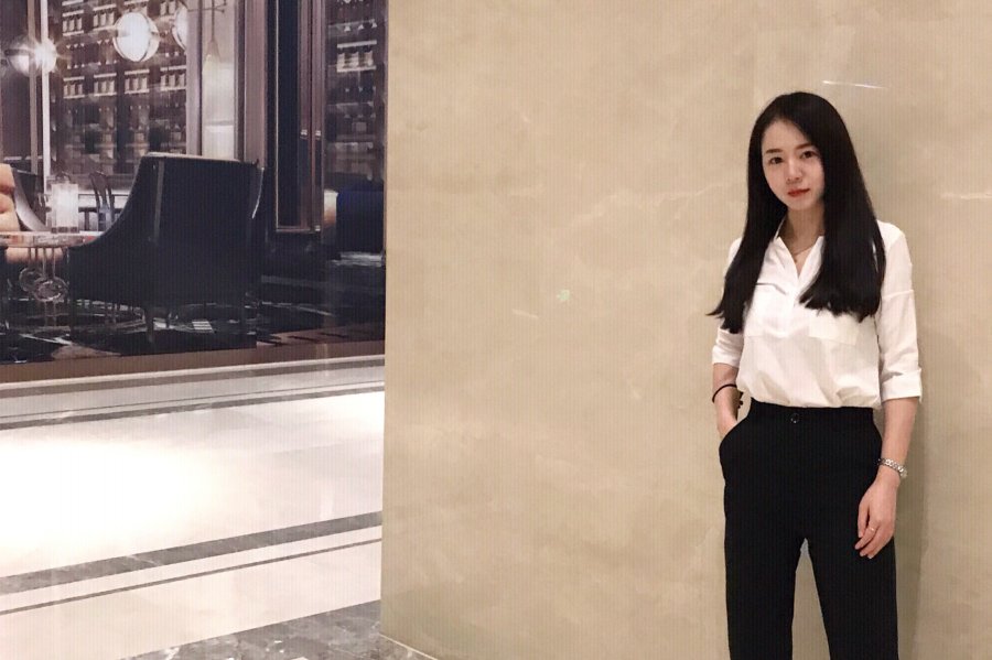 王珍妮娅---策划经理.jpg