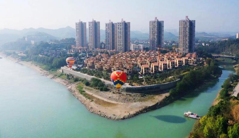 图片57.jpg